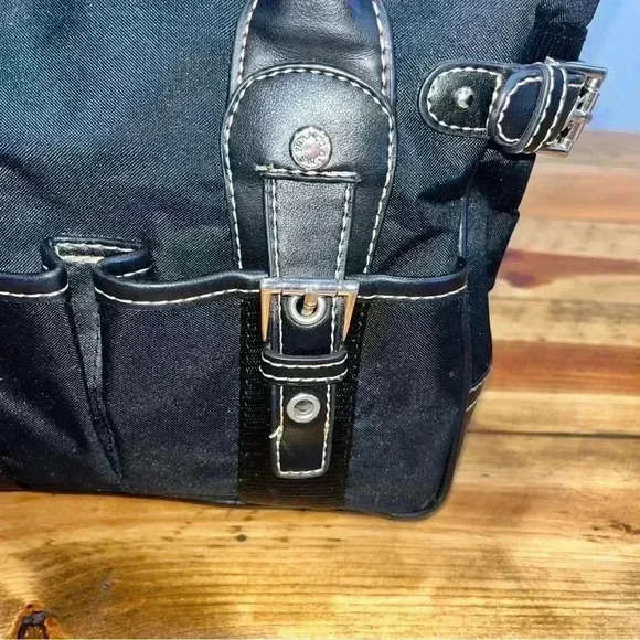 Franco Sarto - Picture 5 of 16